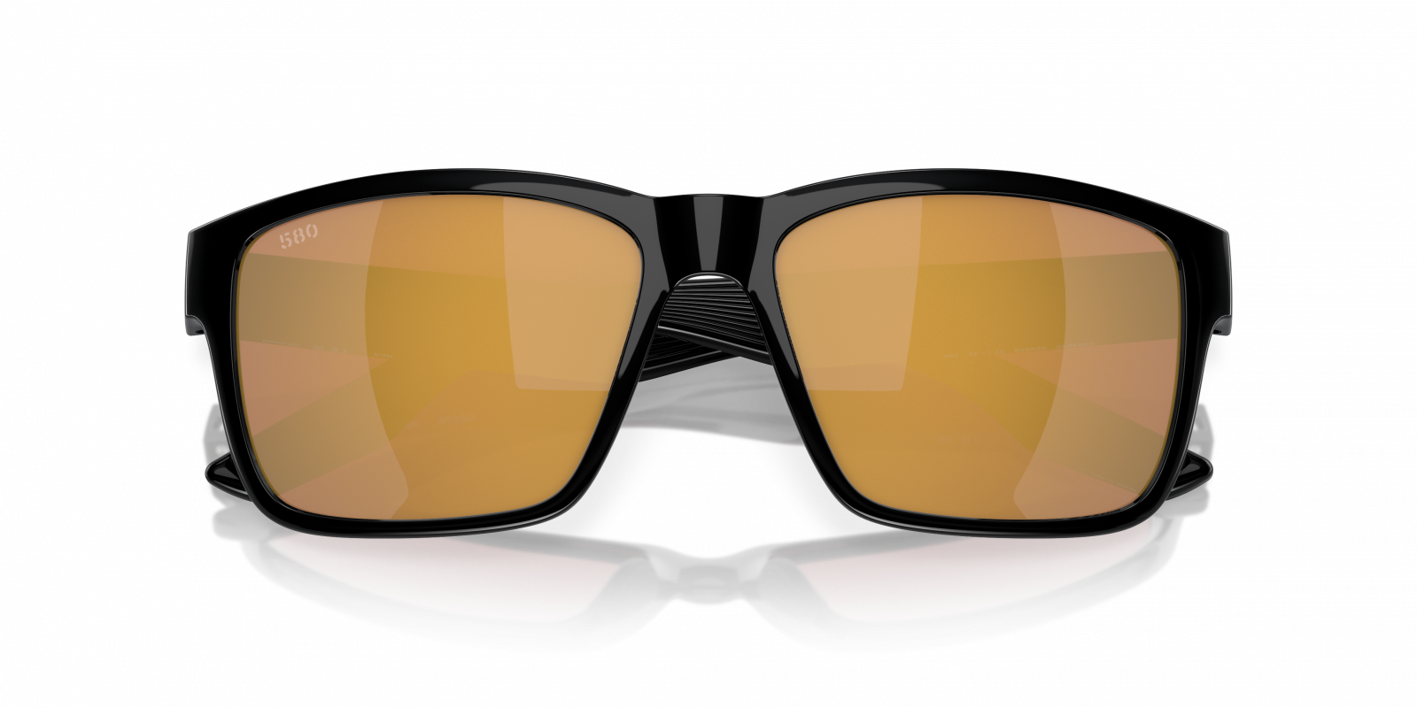 Costa 6S9049 904909 Paunch 